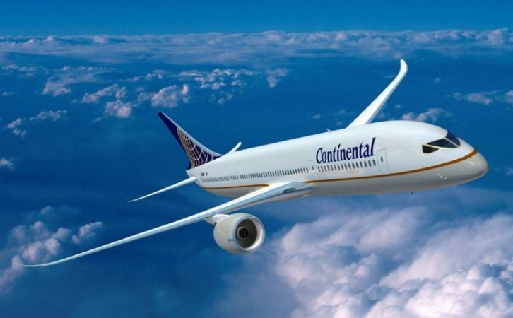 简阳到北京机场航空货运_简阳到北京航空快递加急件